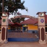 Sekolah